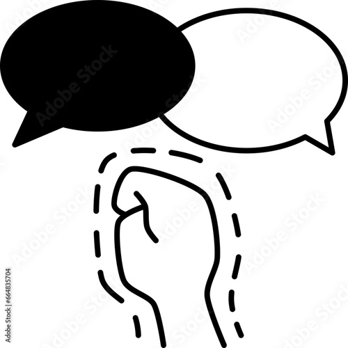 peer  icon