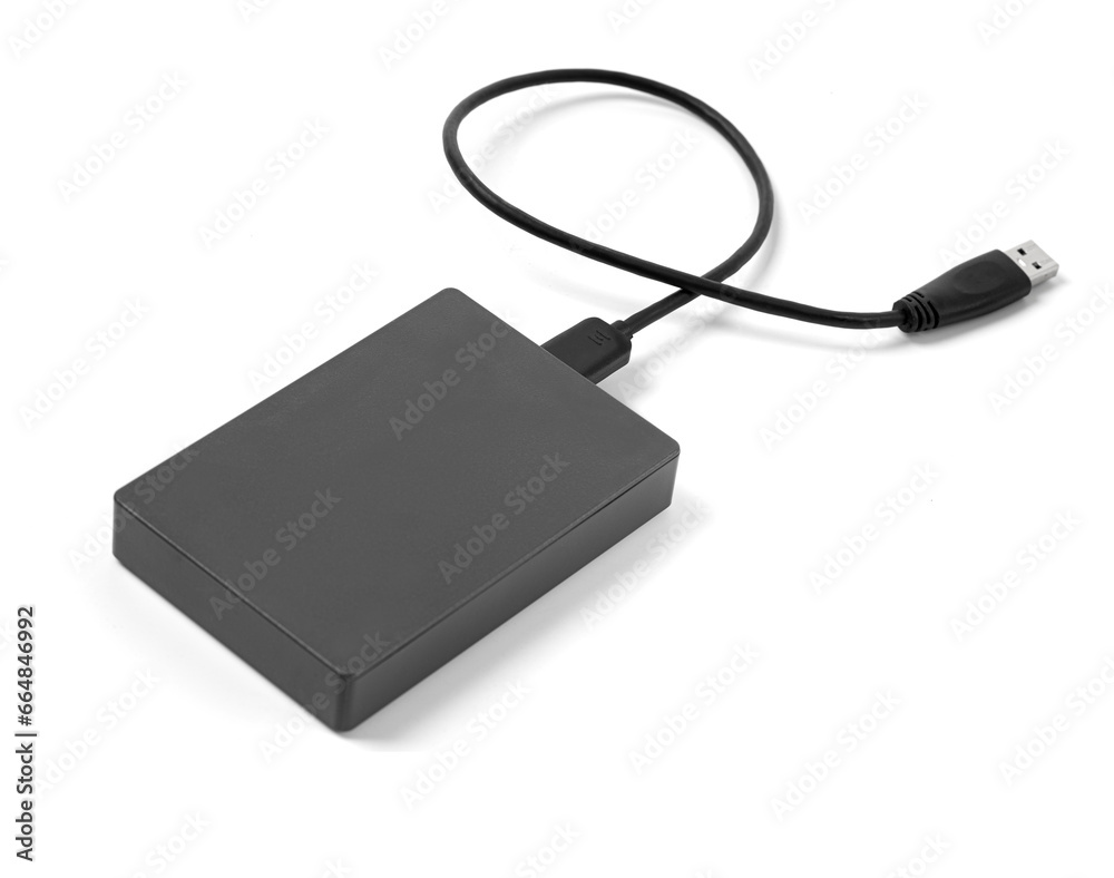 external hard drive external hard drive