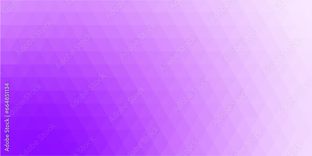 Purple,Pink,Violet,Triangle pattern background with smooth gradient color range composition	