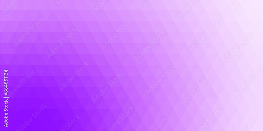 Purple,Pink,Violet,Triangle pattern background with smooth gradient color range composition Purple,Pink,Violet,Triangle pattern background with smooth gradient color range composition