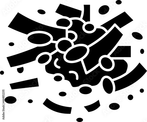 furikake  icon