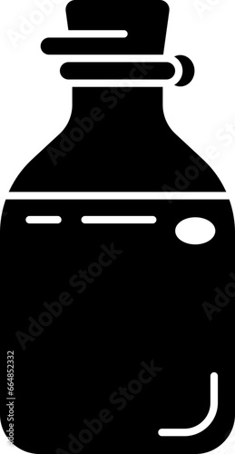 rice  icon