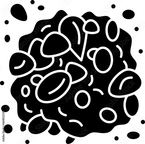 shichimi  icon