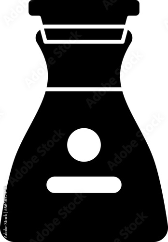 soy  icon