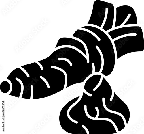 wasabi  icon
