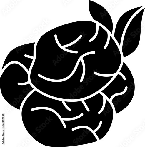 umeboshi  icon
