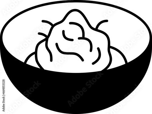 japanese  icon