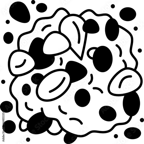 shichimi  icon