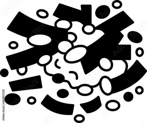 furikake  icon