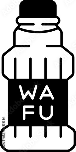 wafu  icon