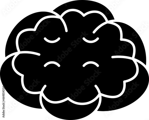 cushion  icon