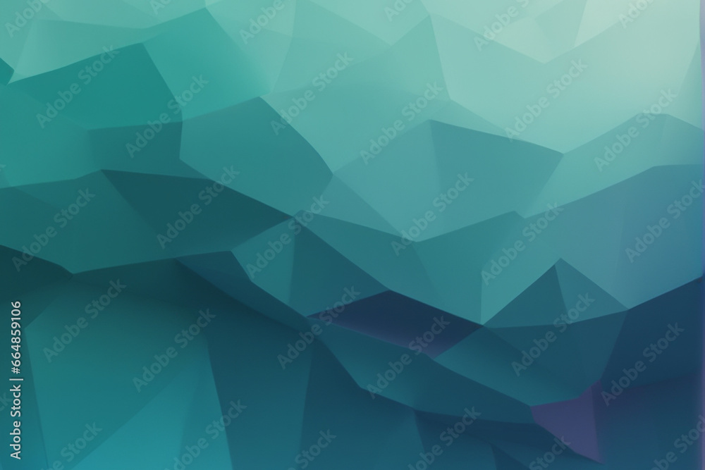 Toned wall old texture in blue colors, abstract background, gradient Toned wall old texture in blue colors, abstract background, gradient
