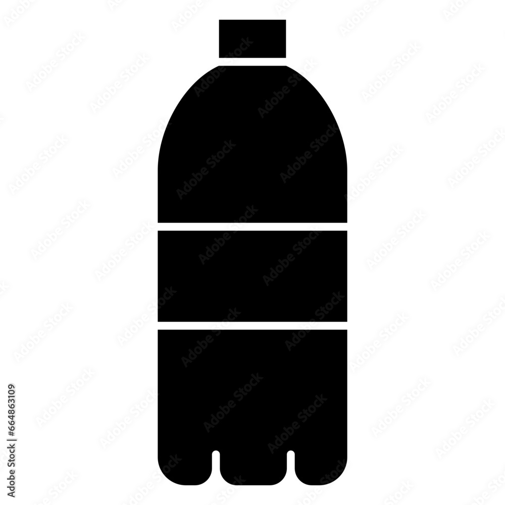 plastic, mineral, beverage, drink, bottle plastic, mineral, beverage, drink, bottle