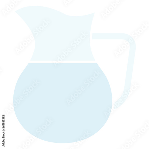 drink jug glassware