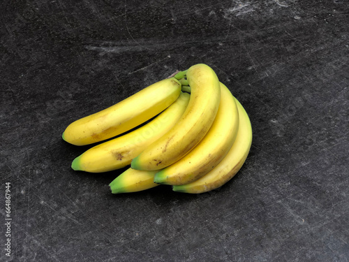 banana, fruit, food, isolated, healthy, yellow, white, tropical, bunch, ripe, bananas, fresh, sweet, organic, snack, eating, diet, peel, object, freshness, vegetarian, health, group, natural, color
