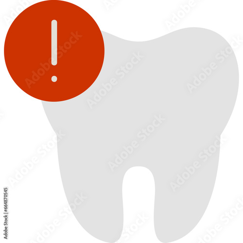 Dental Care Icon: Keeping Your Smile Healthy