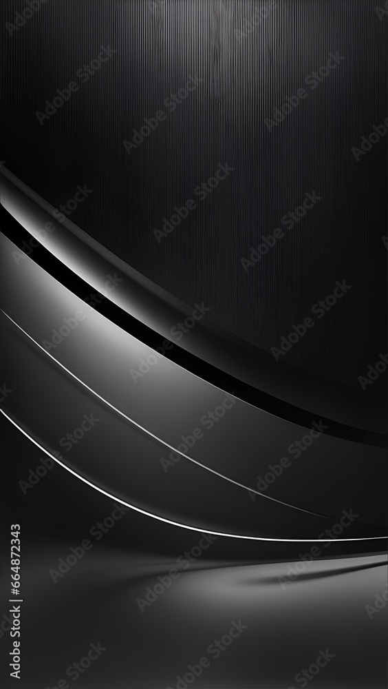 Black background images. High resolution black background. Abstract Black Curve Background. Abstract dark shapes background design. Sleek Black Wallpaper Gallery Black background images. High resolution black background. Abstract Black Curve Background. Abstract dark shapes background design. Sleek Black Wallpaper Gallery