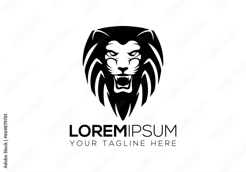 lions, lion head logo, lion head, lion logos, beast, animal logo, zoo, park, safari, bravo, logos, top lions lions, lion head logo, lion head, lion logos, beast, animal logo, zoo, park, safari, bravo, logos, top lions