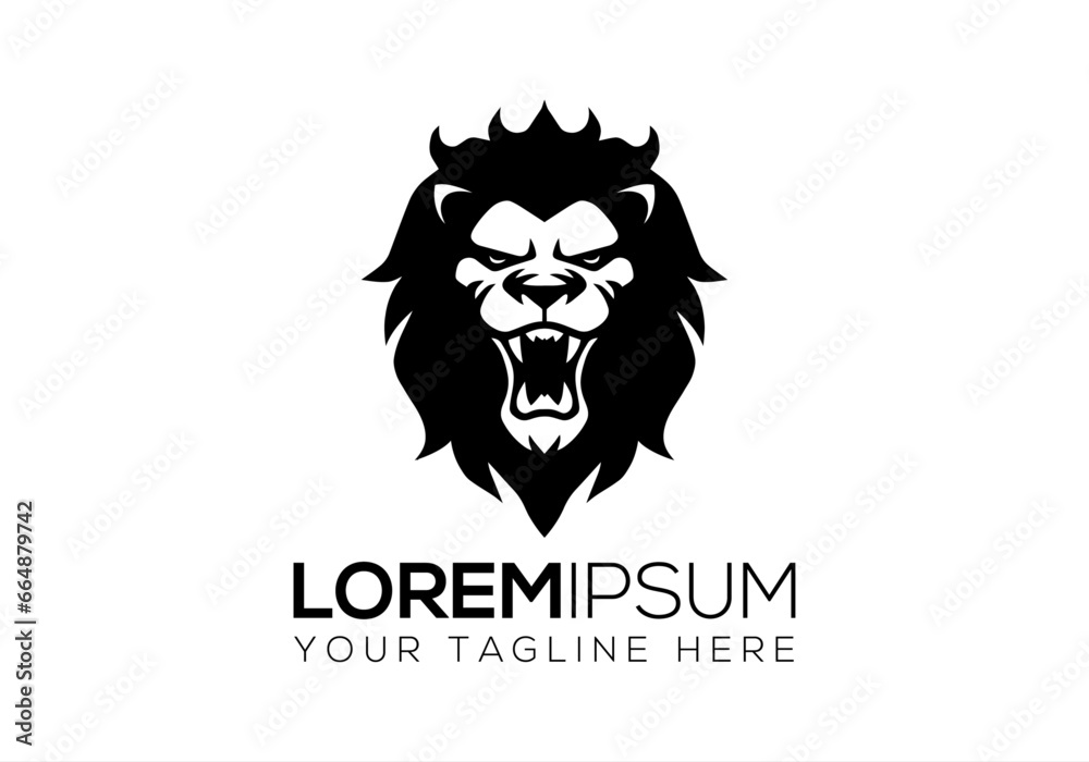lions, lion head logo, lion head, lion logos, beast, animal logo, zoo, park, safari, bravo, logos, top lions lions, lion head logo, lion head, lion logos, beast, animal logo, zoo, park, safari, bravo, logos, top lions
