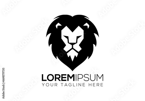 lions, lion head logo, lion head, lion logos, beast, animal logo, zoo, park, safari, bravo, logos, top lions