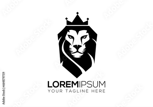 lions, lion head logo, lion head, lion logos, beast, animal logo, zoo, park, safari, bravo, logos, top lions