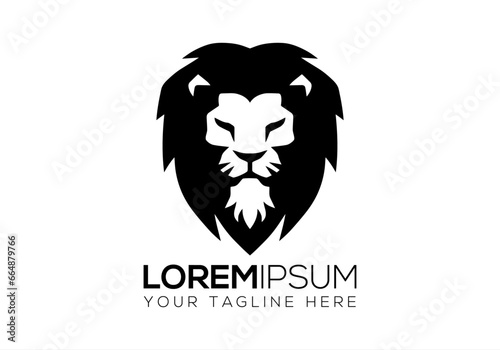 lions, lion head logo, lion head, lion logos, beast, animal logo, zoo, park, safari, bravo, logos, top lions