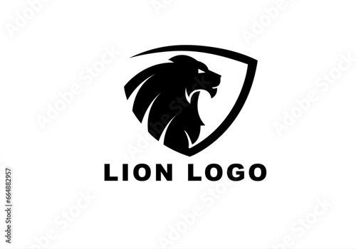 lions, lion head logo, lion head, lion logos, beast, animal logo, zoo, park, safari, bravo, logos, top lions