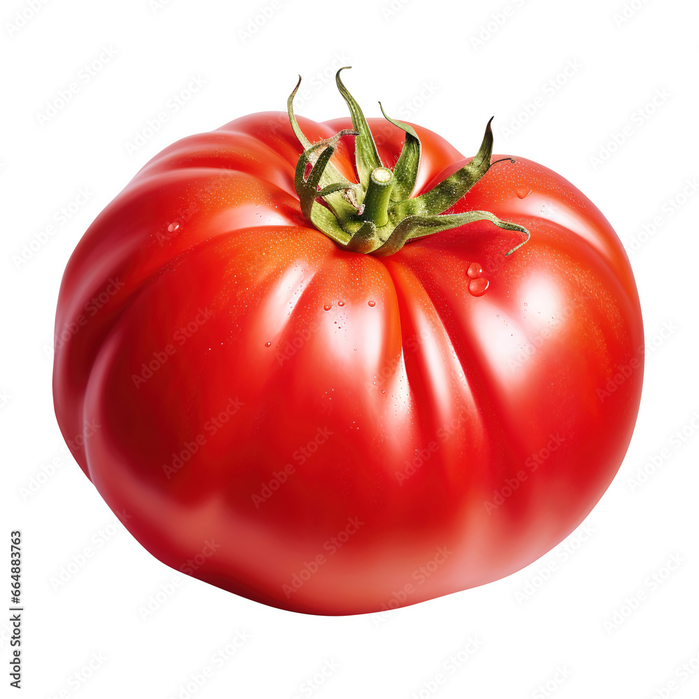 tomato isolated on transparent background Remove png, Clipping Path tomato isolated on transparent background Remove png, Clipping Path