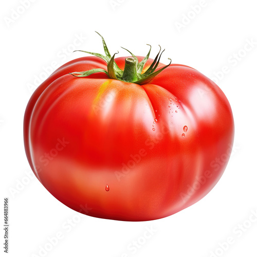 tomato isolated on transparent background Remove png  Clipping Path