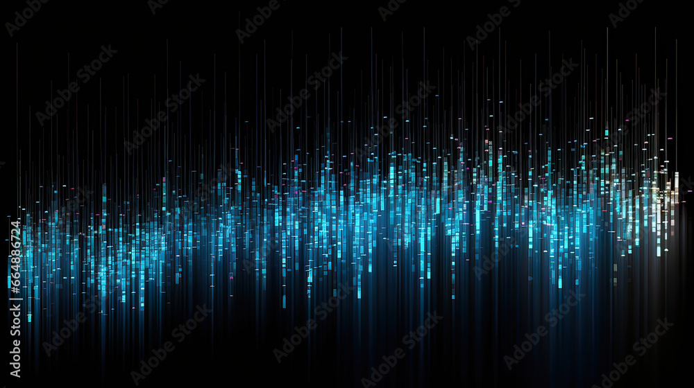 abstract blue background with lines abstract blue background with lines