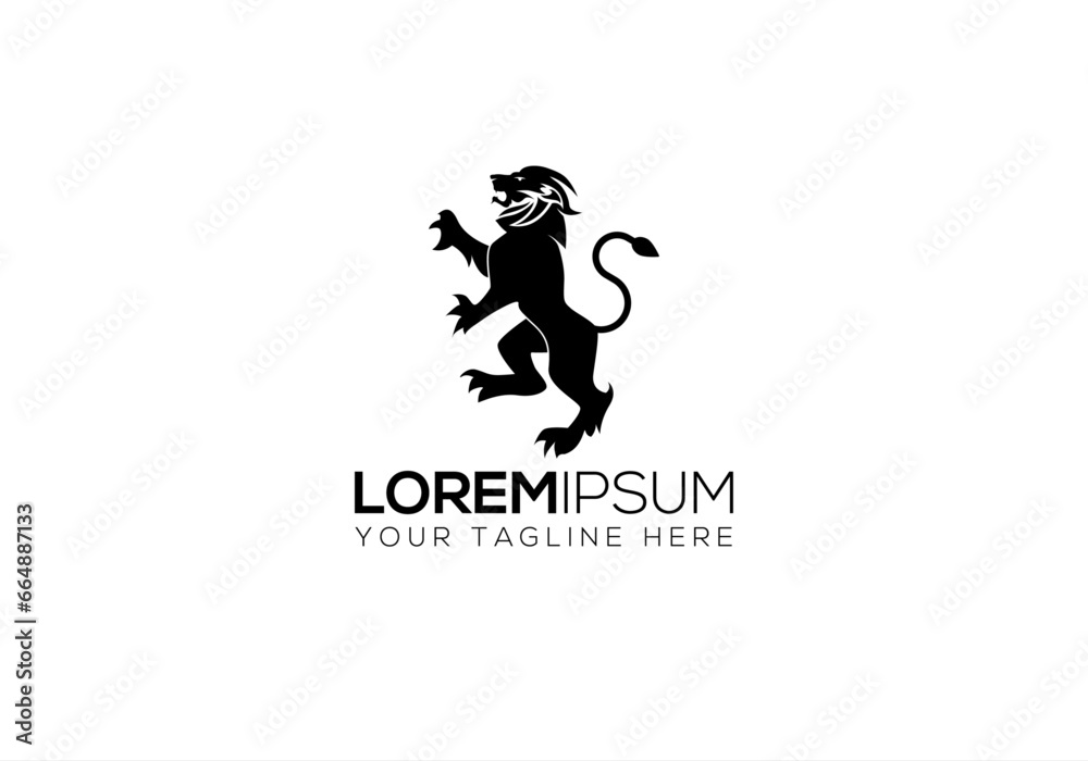 lions, lion head logo, lion head, lion logos, beast, animal logo, zoo, park, safari, bravo, logos, top lions