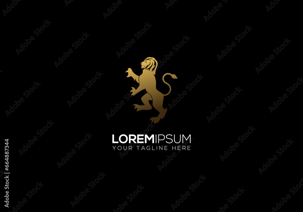 lions, lion head logo, lion head, lion logos, beast, animal logo, zoo, park, safari, bravo, logos, top lions