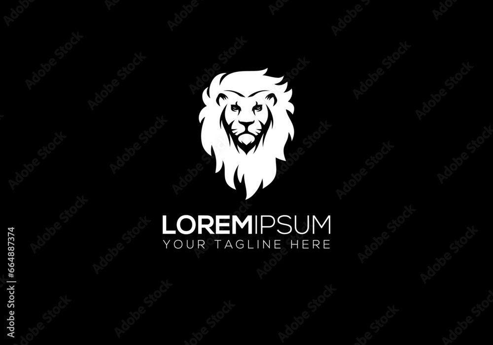 lions, lion head logo, lion head, lion logos, beast, animal logo, zoo, park, safari, bravo, logos, top lions lions, lion head logo, lion head, lion logos, beast, animal logo, zoo, park, safari, bravo, logos, top lions