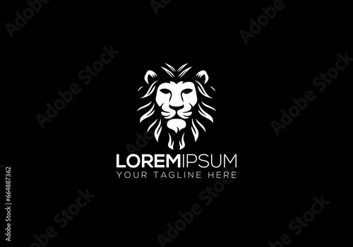 lions, lion head logo, lion head, lion logos, beast, animal logo, zoo, park, safari, bravo, logos, top lions