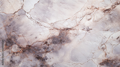 light violett marble background © Linus Media