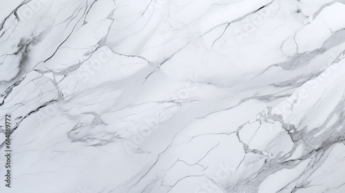 white marble background