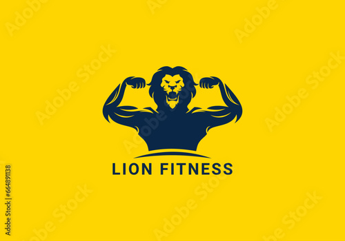 lions, lion head logo, lion head, lion logos, beast, animal logo, zoo, park, safari, bravo, logos, top lions, lion fittness, gym logo, gym, gym lion,