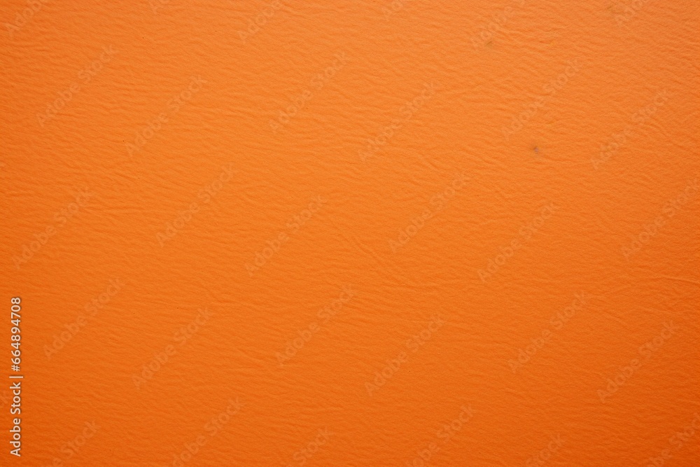 High-Quality Orange Paper Texture High-Quality Orange Paper Texture