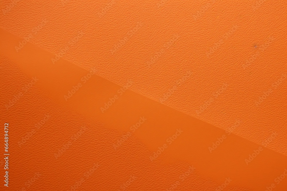 High-Quality Orange Paper Texture High-Quality Orange Paper Texture