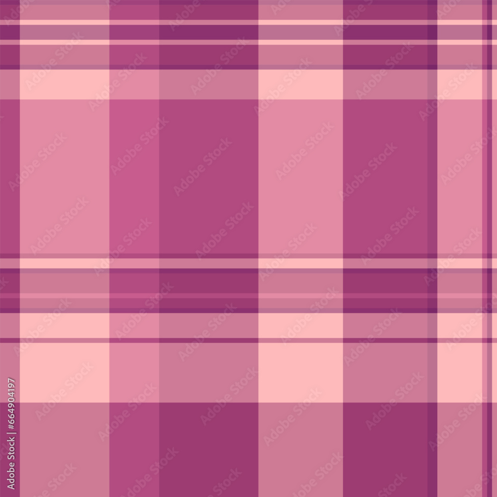 Plaid background check of fabric vector texture with a pattern textile tartan seamless. Plaid background check of fabric vector texture with a pattern textile tartan seamless.