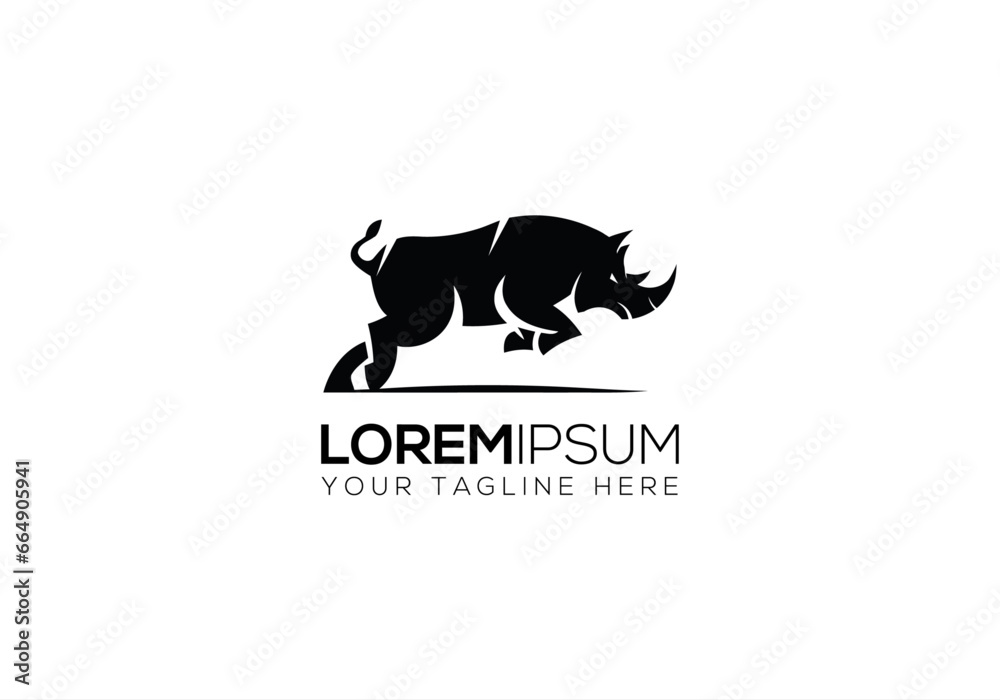 rhinos, rhino logo, animals, zoo, park, safari, wild, rhino shield, rhino head logo, rhino head, rhino wings, angry rhino rhinos, rhino logo, animals, zoo, park, safari, wild, rhino shield, rhino head logo, rhino head, rhino wings, angry rhino