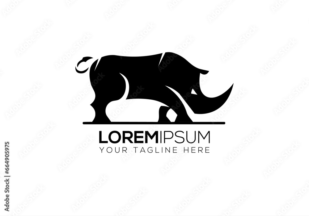 rhinos, rhino logo, animals, zoo, park, safari, wild, rhino shield, rhino head logo, rhino head, rhino wings, angry rhino rhinos, rhino logo, animals, zoo, park, safari, wild, rhino shield, rhino head logo, rhino head, rhino wings, angry rhino