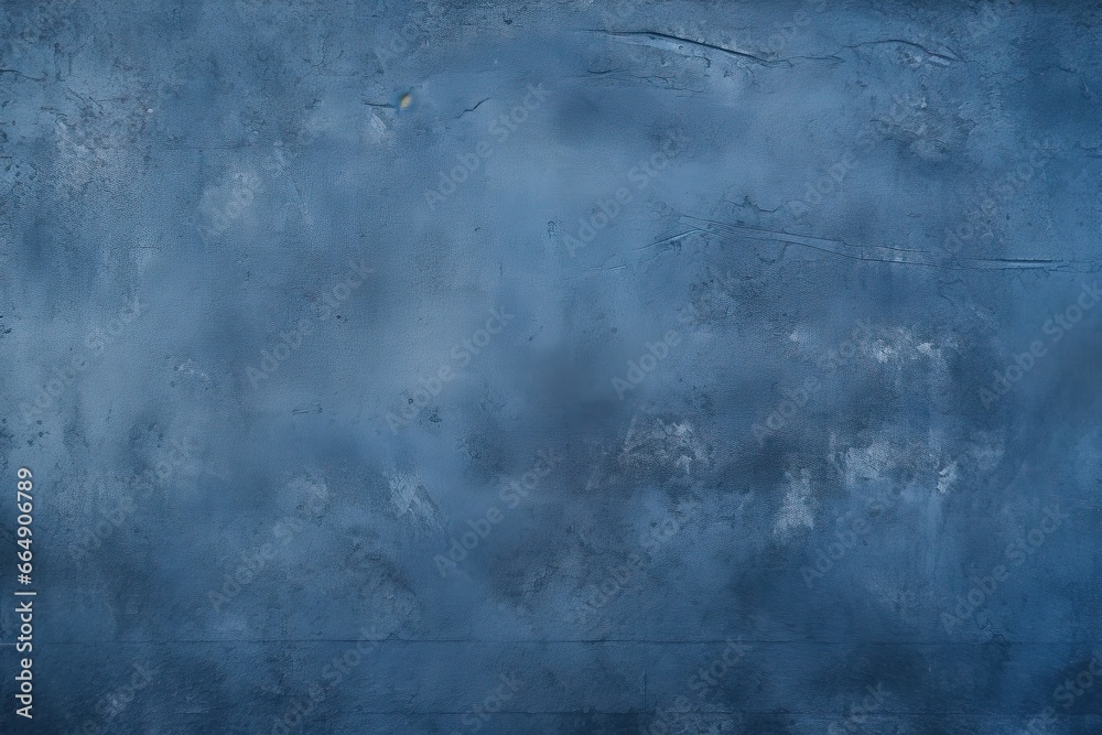 Abstract Grunge Decoration Navy Blue Dark Stacko Wall Background Abstract Design Space Abstract Grunge Decoration Navy Blue Dark Stacko Wall Background Abstract Design Space