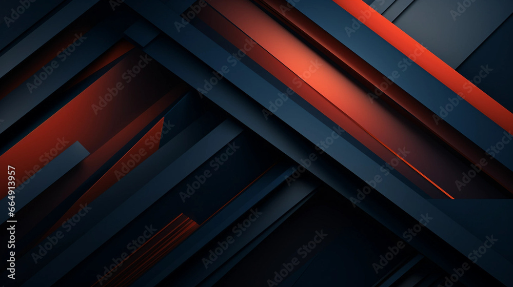 abstract background abstract background