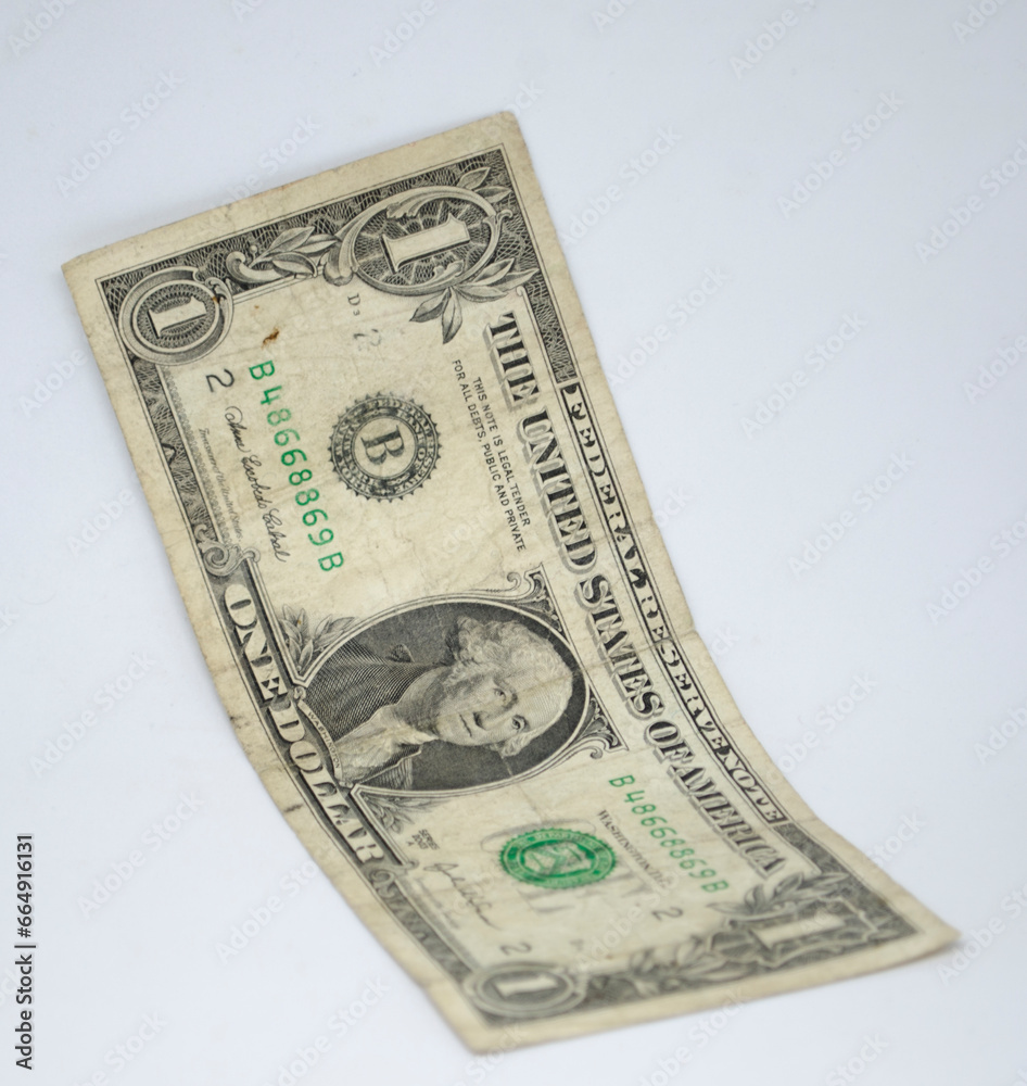 US dollar, USD, is the official currency of the United States and is widely used for transactions within the country, is the world's primary reserve currency, held in large quantities by central banks US dollar, USD, is the official currency of the United States and is widely used for transactions within the country, is the world's primary reserve currency, held in large quantities by central banks