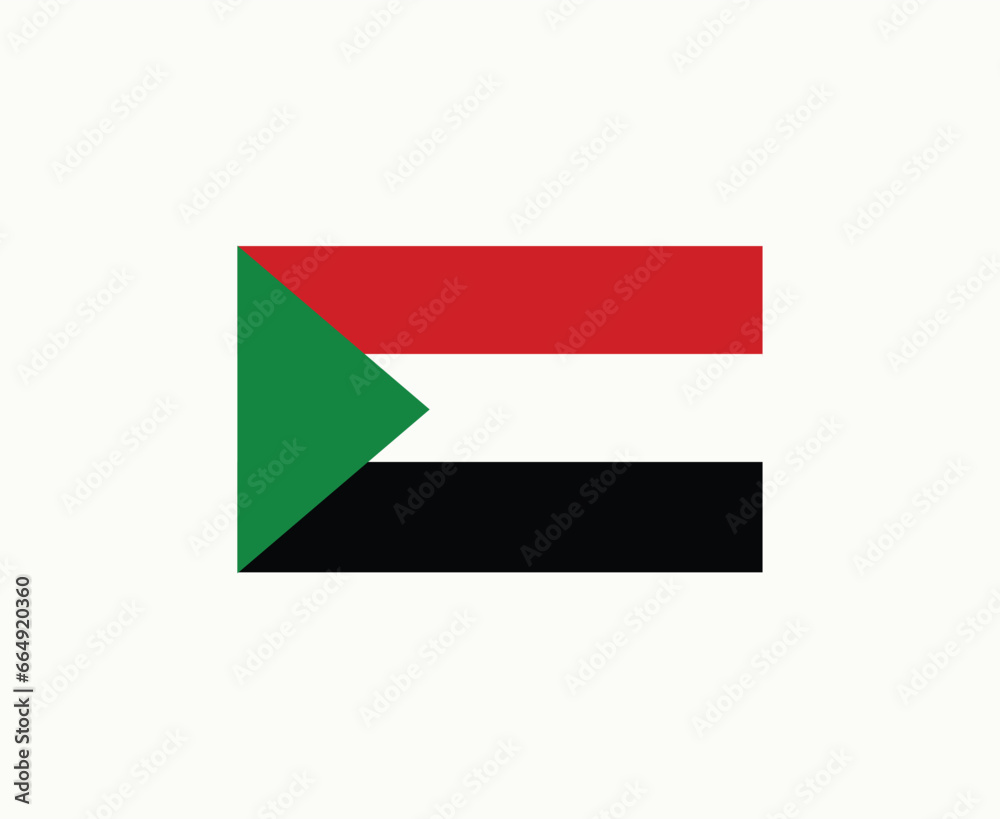 Palestine Flag Emblem Middle East country Icon Vector Illustration Abstract Design Element Palestine Flag Emblem Middle East country Icon Vector Illustration Abstract Design Element