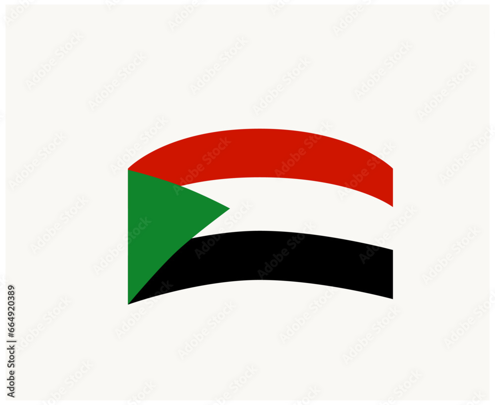 Palestine Emblem Flag Middle East country Icon Vector Illustration Abstract Design Element Palestine Emblem Flag Middle East country Icon Vector Illustration Abstract Design Element