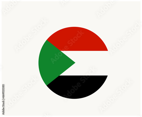 Free Download Palestine Flag Emblem Symbol Middle East country Icon Vector Illustration Abstract Design Element - GFXLoad