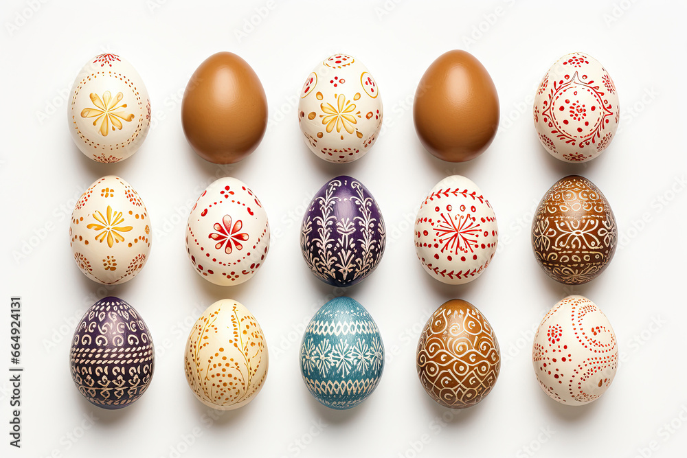 Happy Nowruz day. New Year in Iran. Spring holidays concept Happy Nowruz day. New Year in Iran. Spring holidays concept