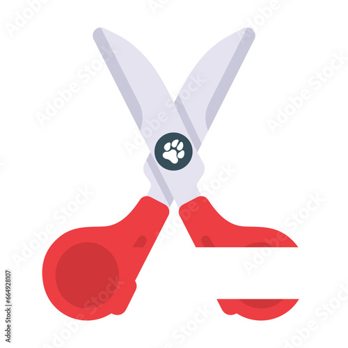 Scissors 
